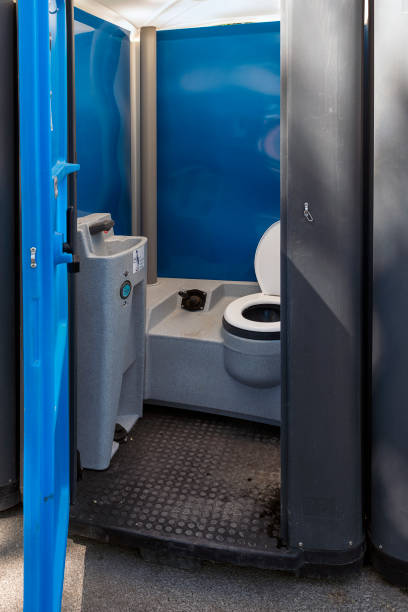 Best High-end porta potty rental  in Troy, NY
