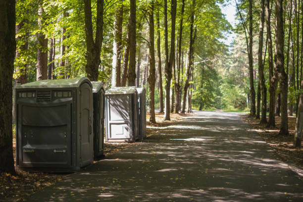 Best Local porta potty services  in Troy, NY